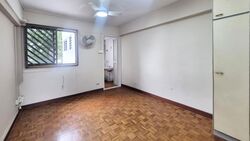 Blk 6 Lorong Lew Lian (Serangoon), HDB 4 Rooms #578081741
